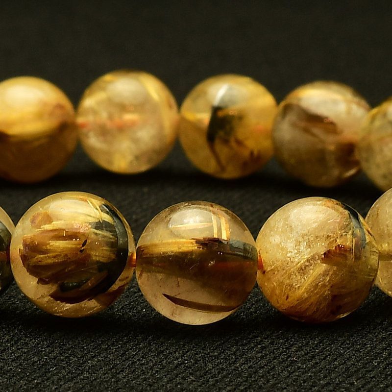 ブレスレット 10mm