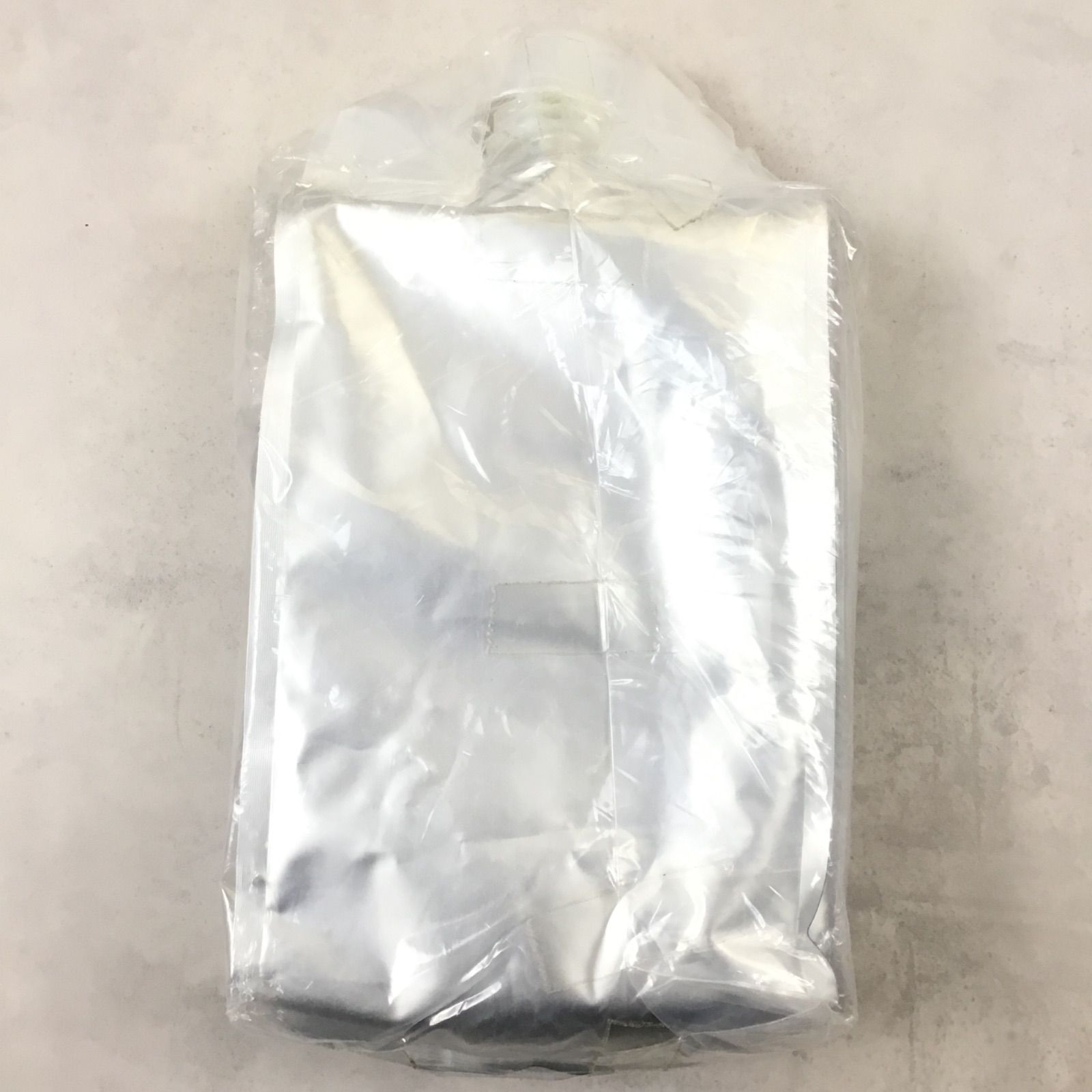 新品 oggi otto オッジィオット トリートメント スキンCMCオイル SCO