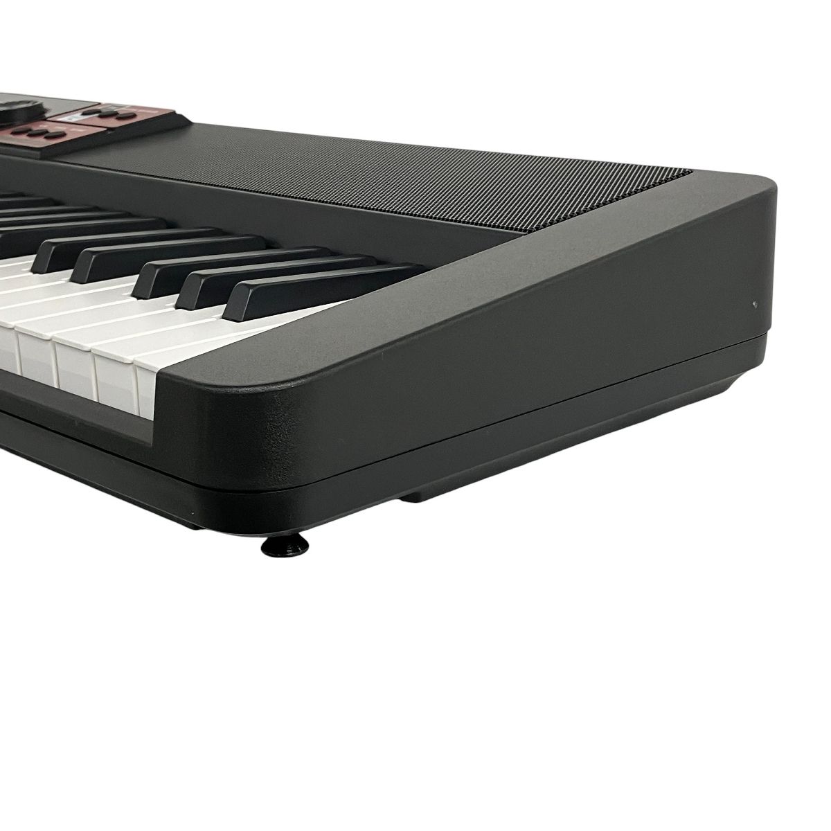 ペダル ワイヤレスMIDI