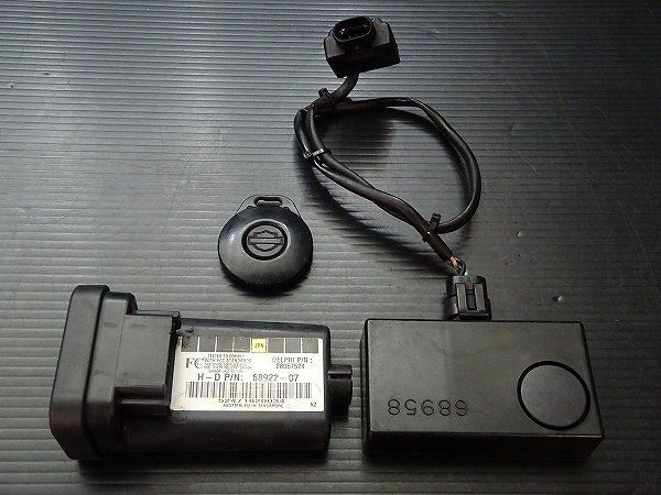 スポーツスター