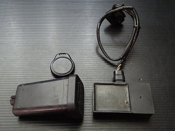 セキュリティーシステム