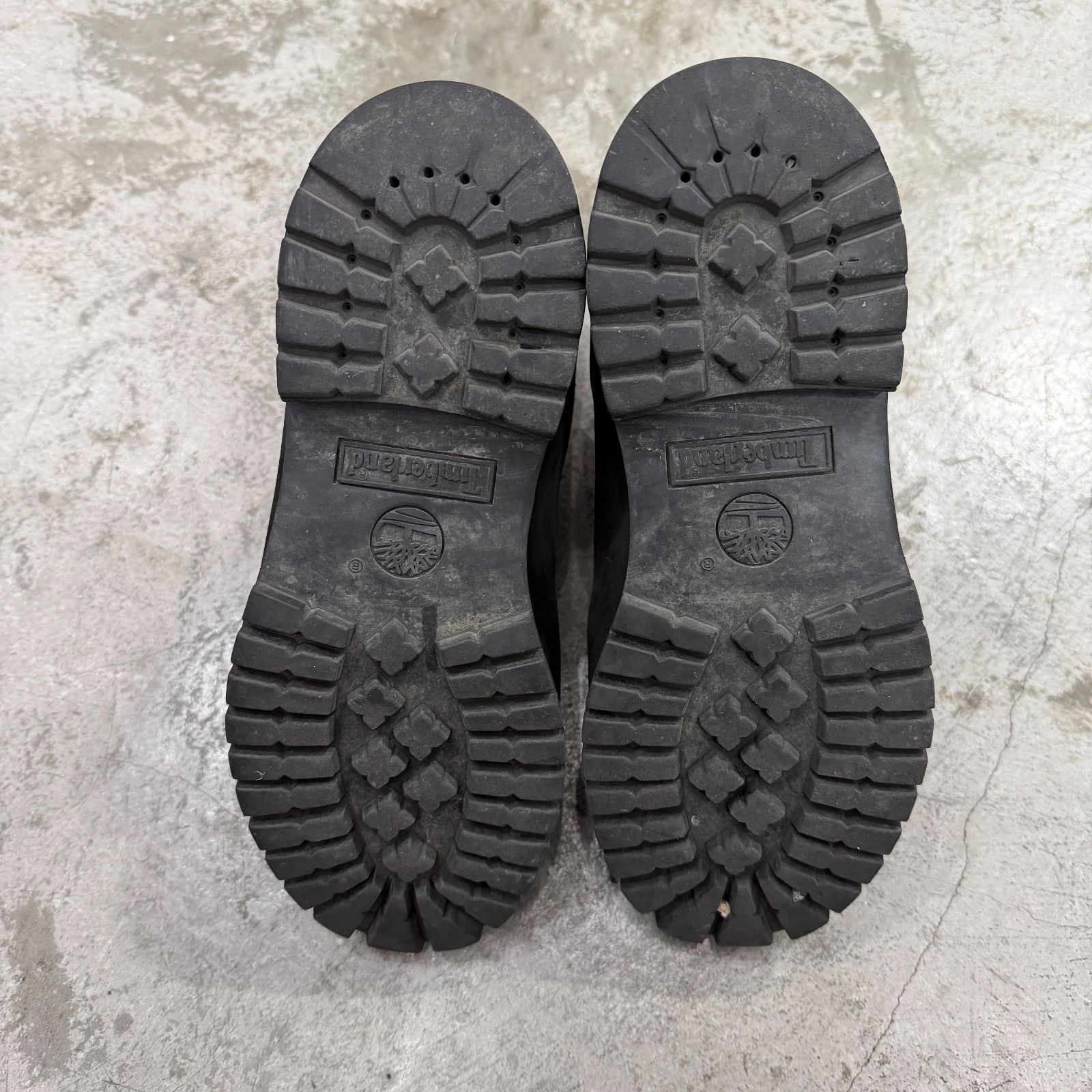 参考上代30800円 Timberland 6インチ ブレミアム ブーツ ティンバーランド 10073 4447 7 W 1760 M 1