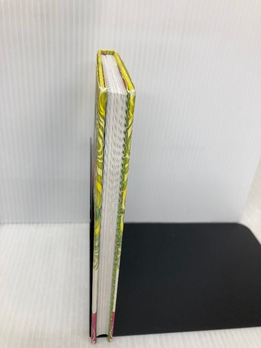 Amor Editorial Planeta S.A. Coelho Paulo