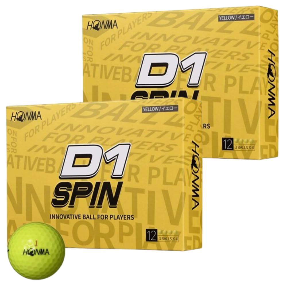 phigolf RDADY.SWING. ファイゴルフ WGT Edition | GOLFavo【ゴルファボ】