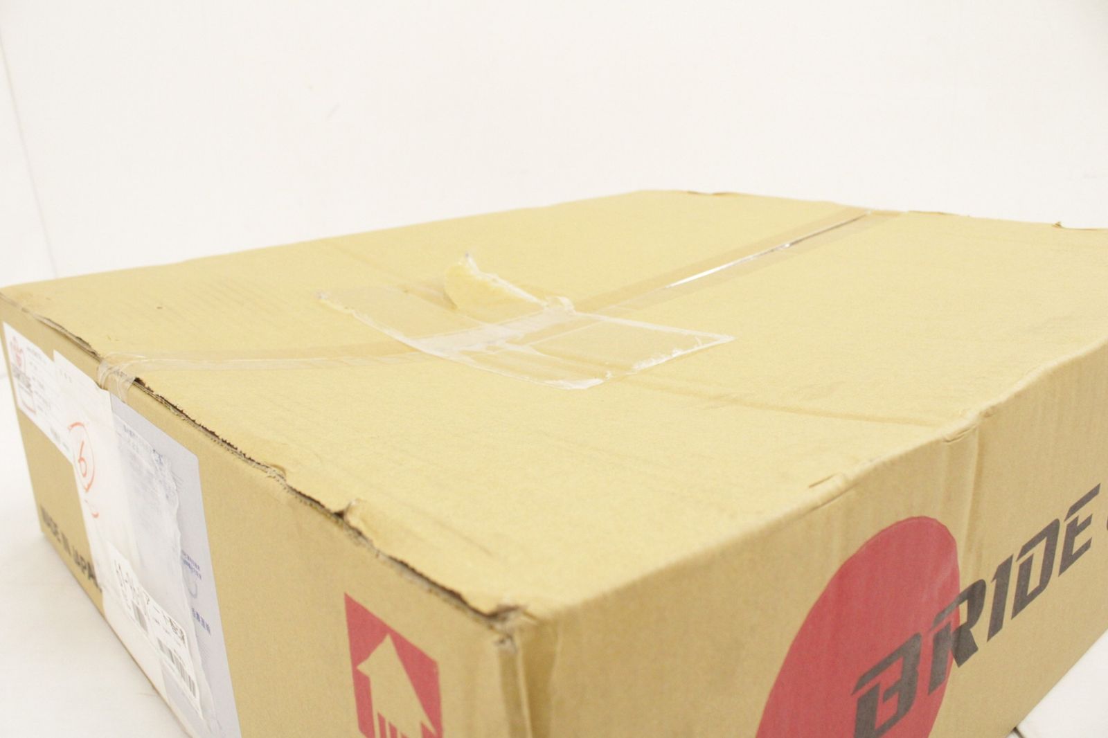 ♥ ブリッド シートレール HZB40 70系 コースター RH カー パーツ BRIDE IT15OO51ZUFO-N05-byebye FFCRYSTALESIA_COM