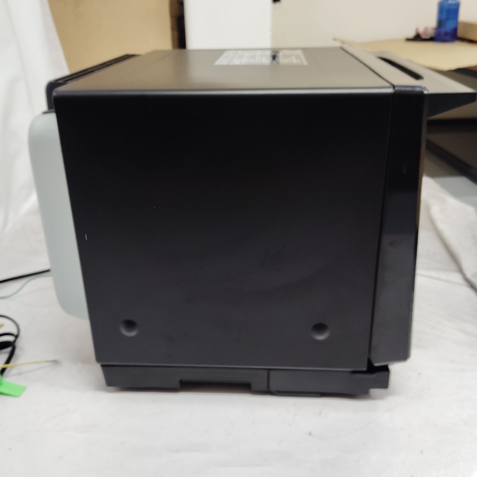 パナソニック ビストロ