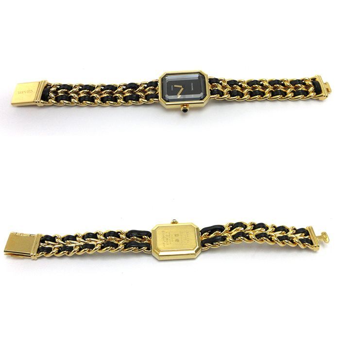 PREMIERE クォーツ