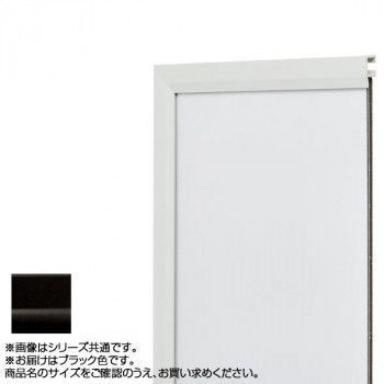 買*る様 激安プリウスα加工アクスル 買*る様 激安プリウスα加工アクスル