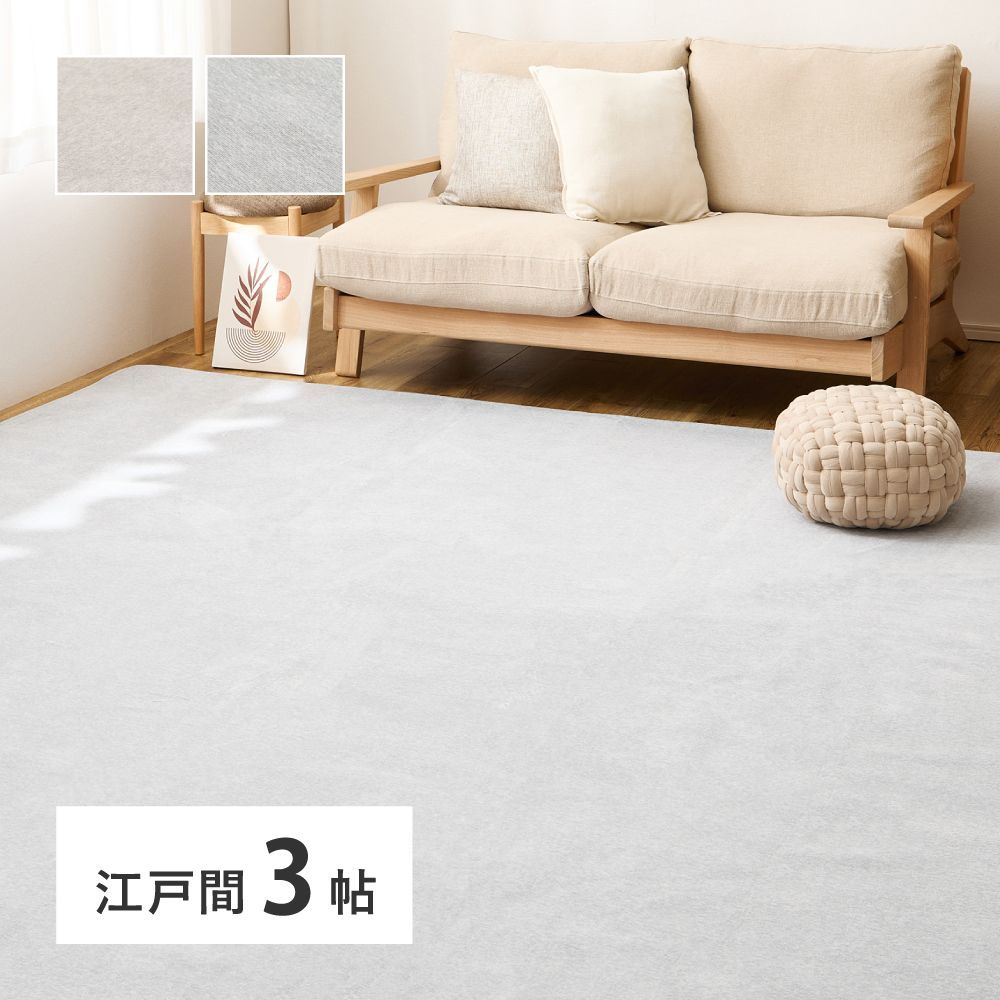 レア 高級 SUZUKI MD-6 マンドラ 弦楽器 リブ彫り ハードケース付き