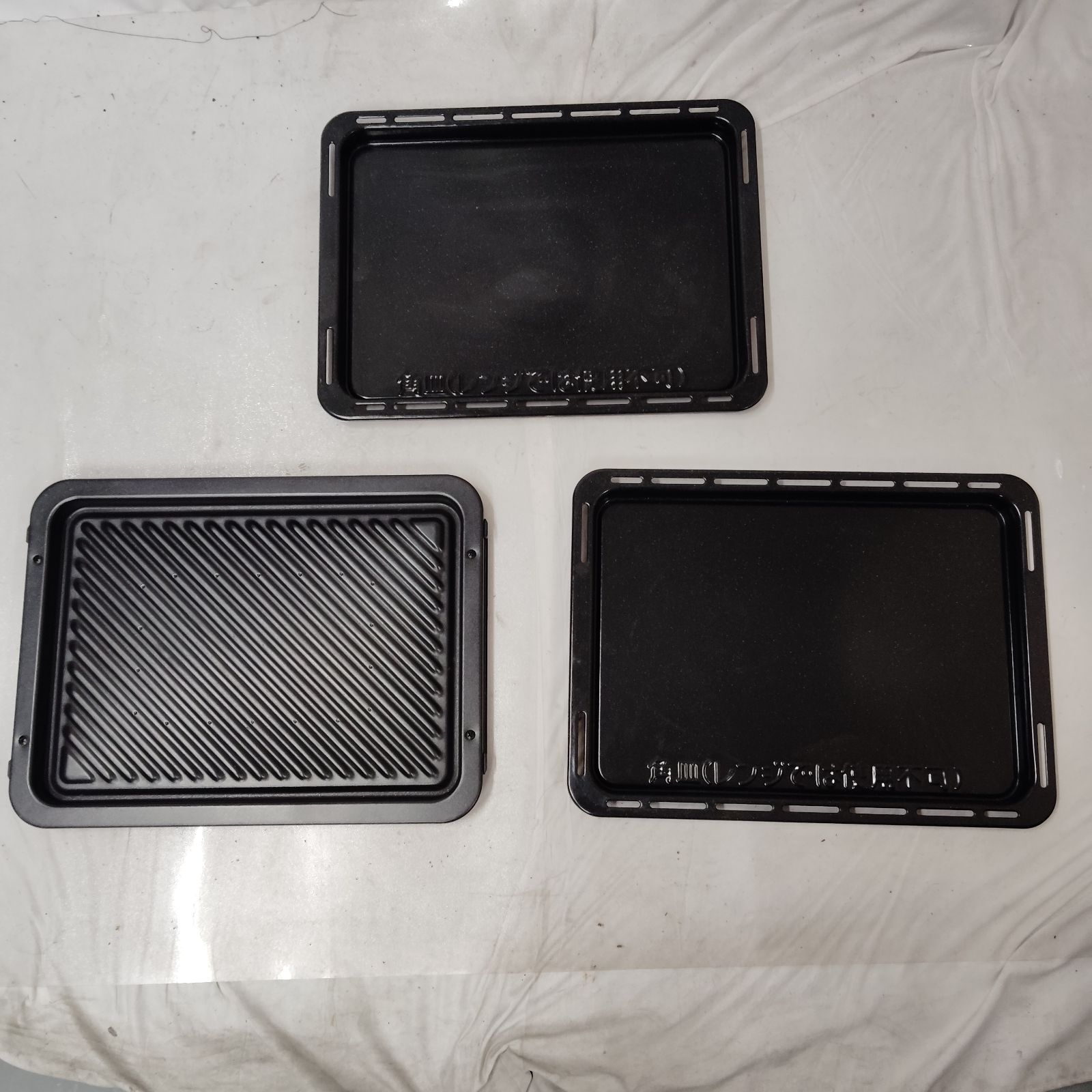 パナソニック ビストロ