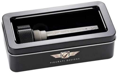 トランスミッション