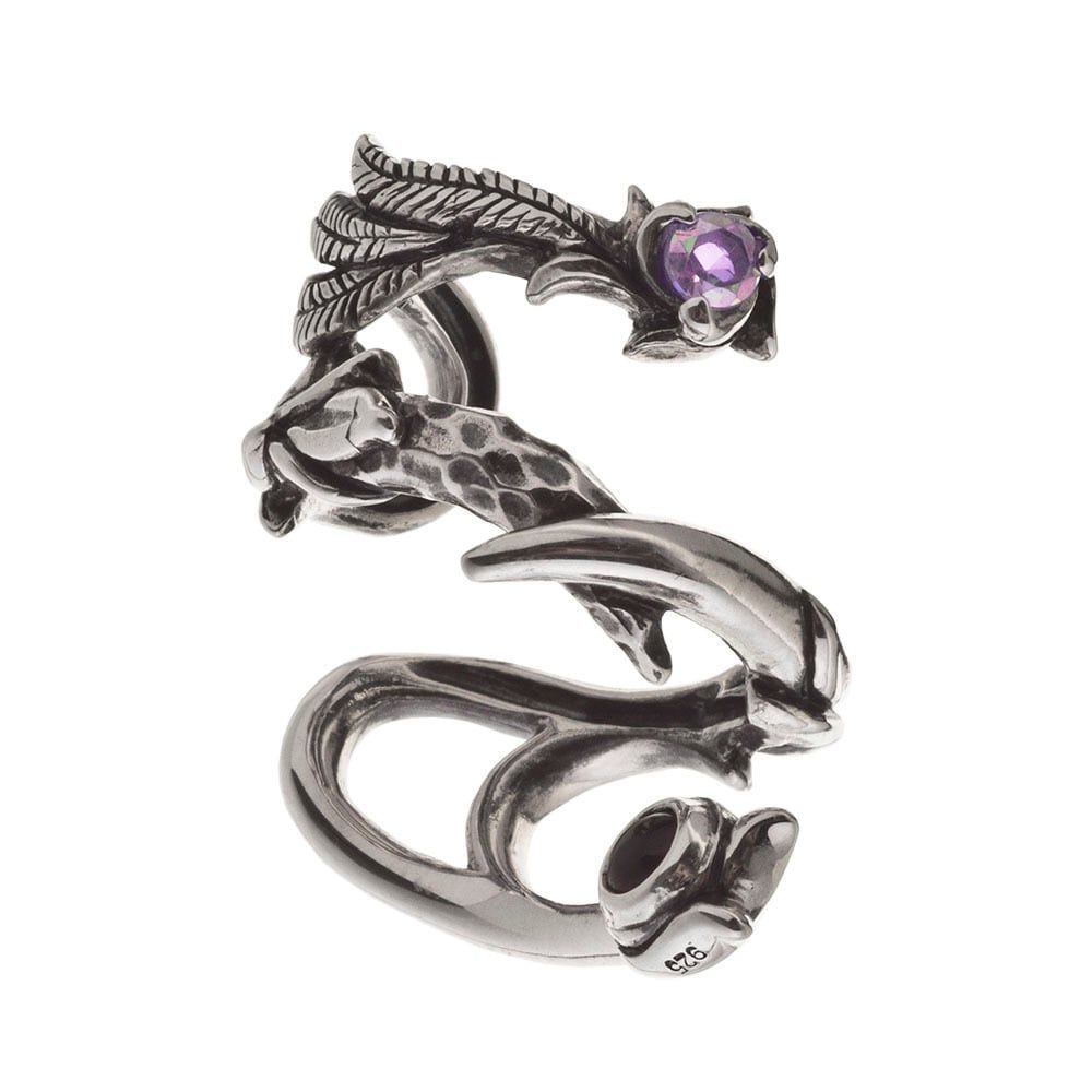 シルバーアクセサリー ジュエリーブランド