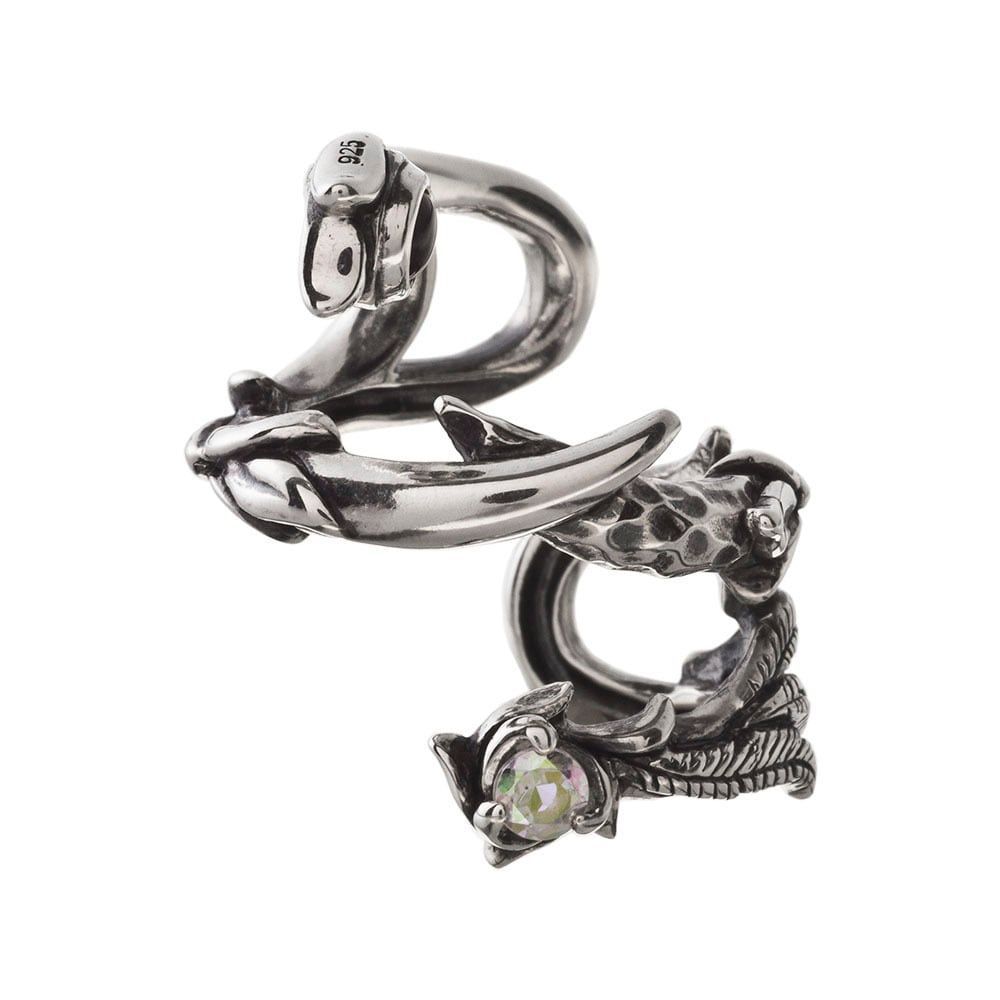 ジュエリーブランド