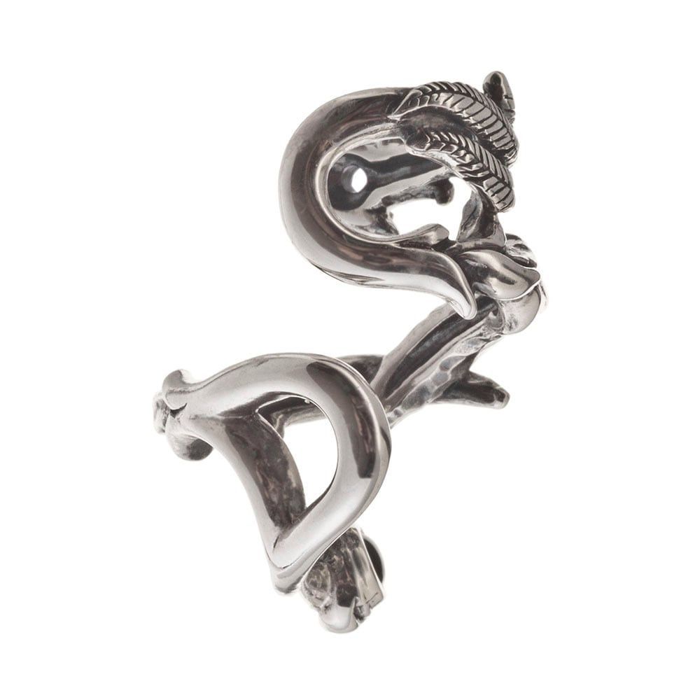 ジュエリーブランド