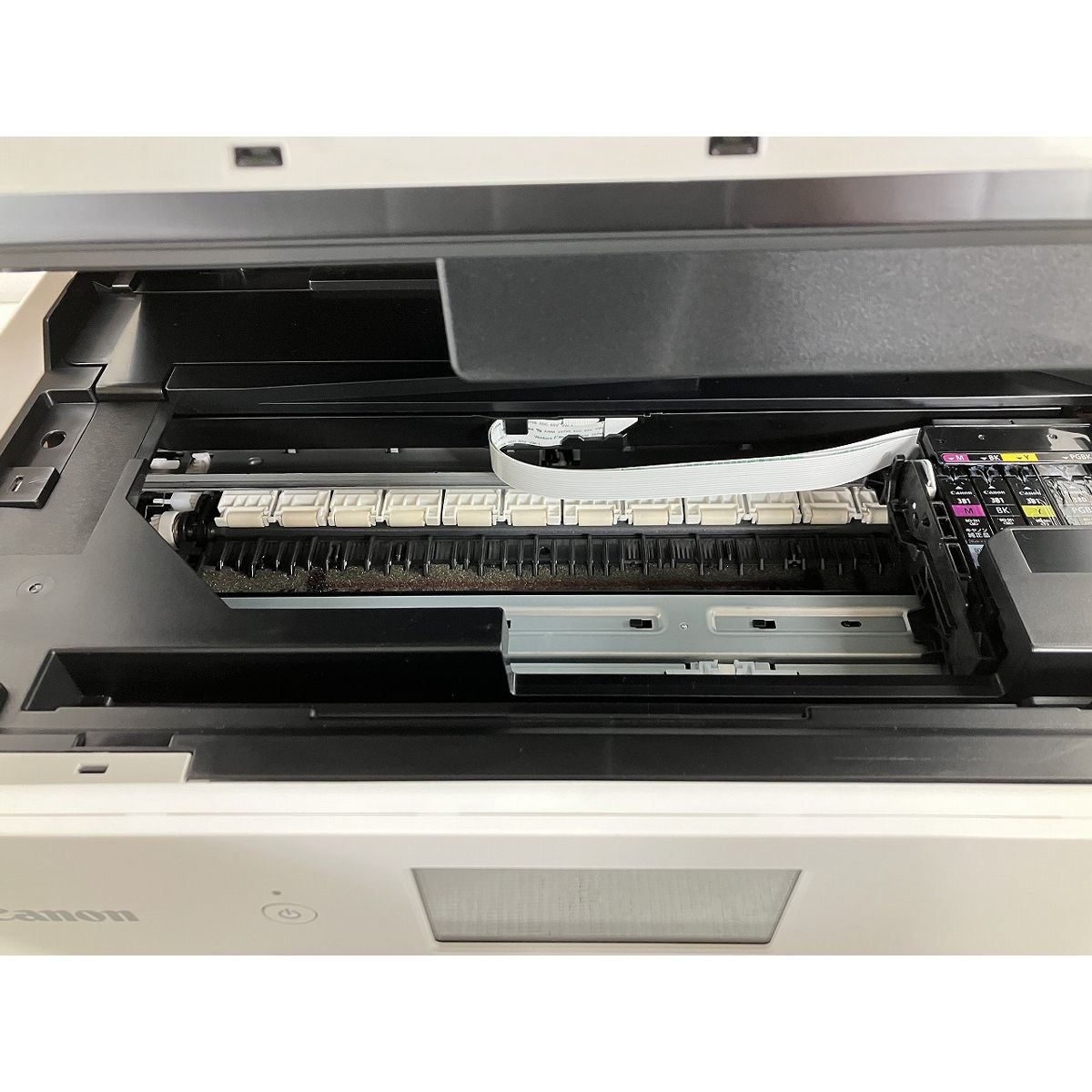 ジャンク W10548278