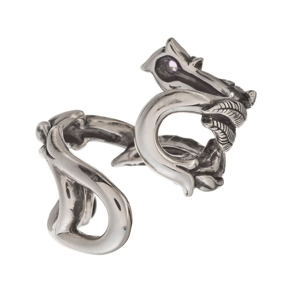 シルバーアクセサリー