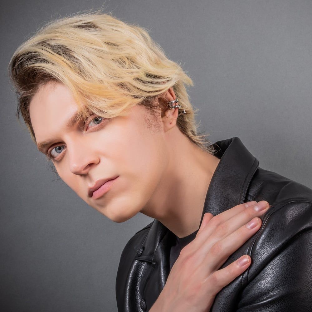 シルバーアクセサリー ジュエリーブランド