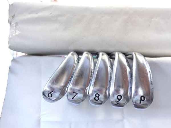 ヤマハ インプレス