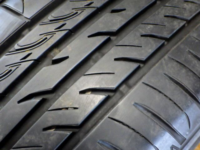 約8部山◆TOYO PROXES