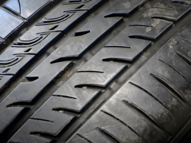 PROXES CF3◆195|55R16◆4本