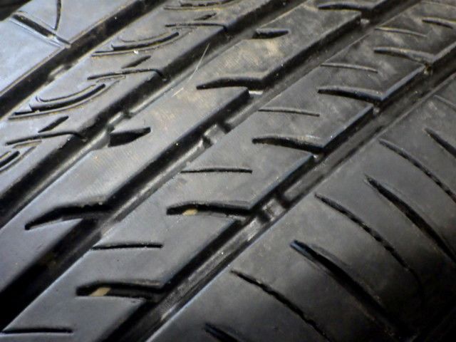 約8部山◆TOYO PROXES