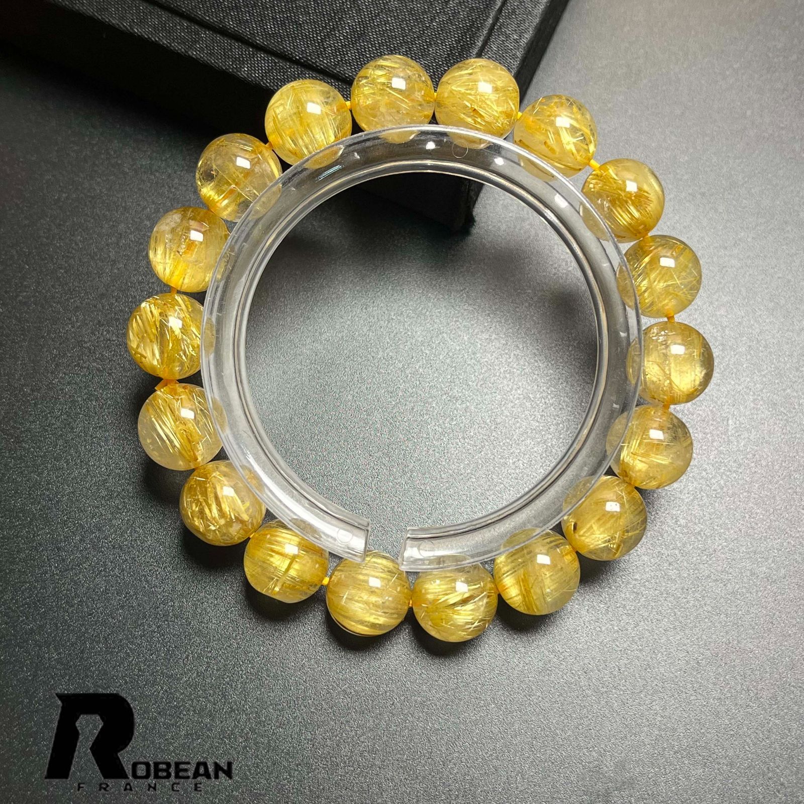 定価34万円 ROBEAN