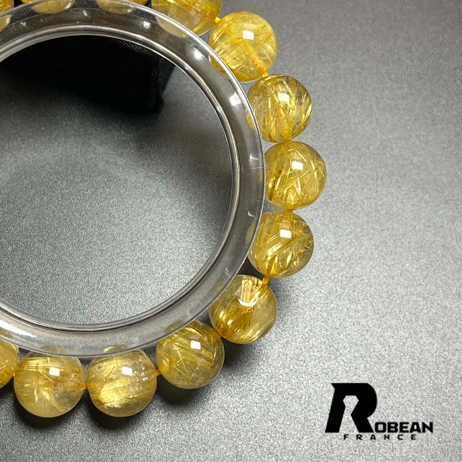 EU製 定価34万円