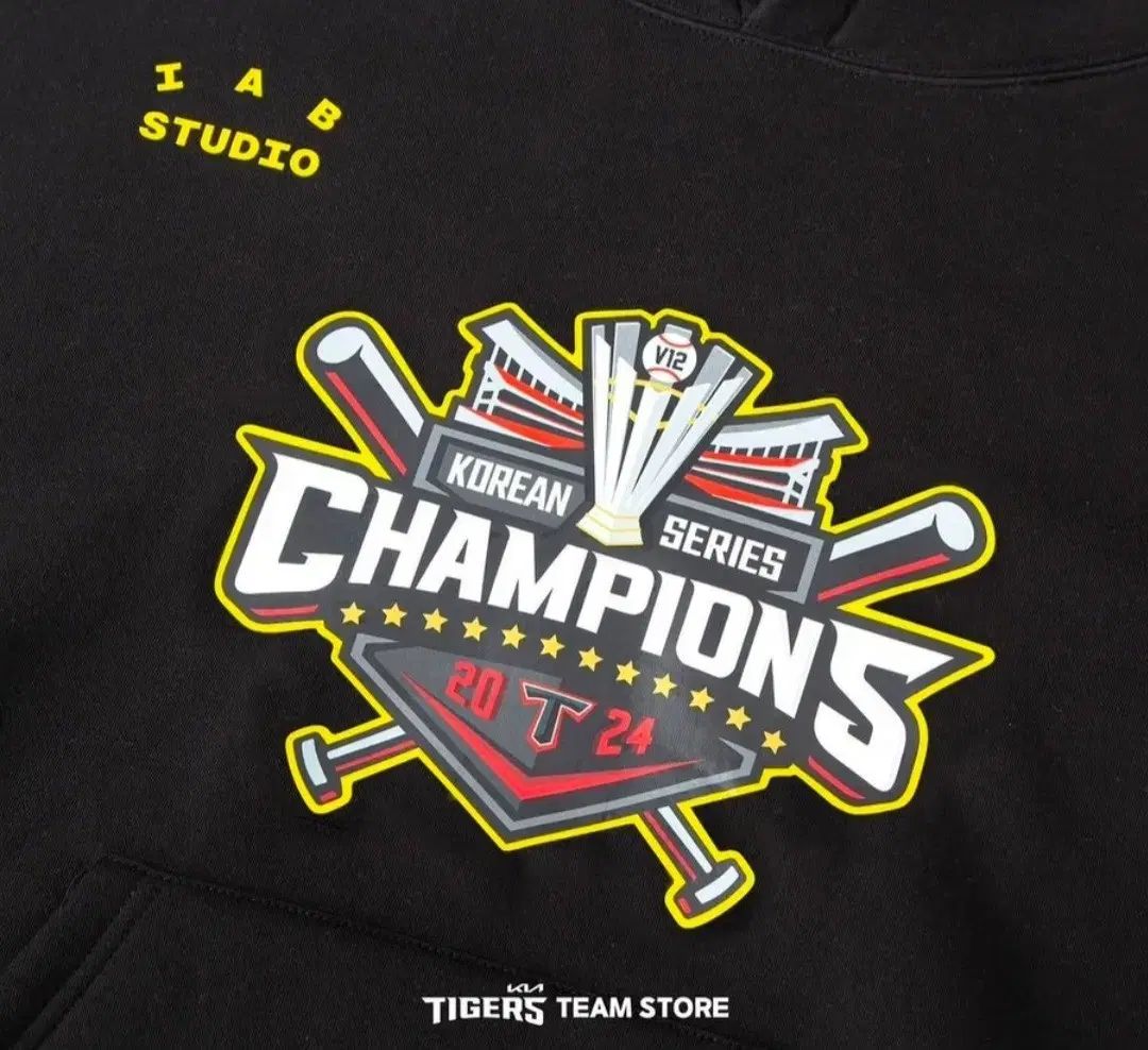 フーディー サイズ