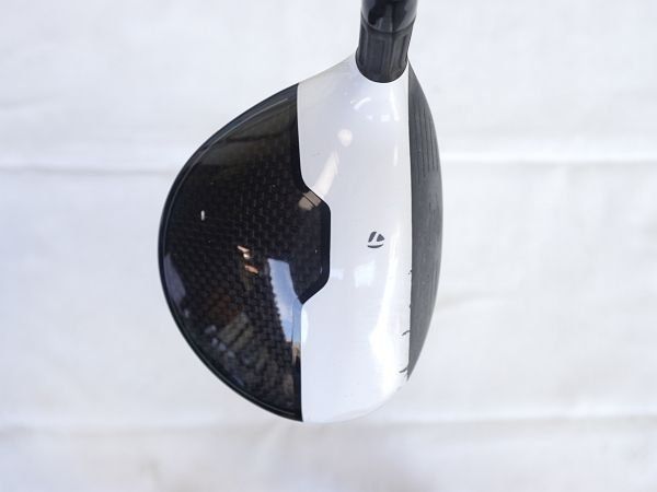 テーラーメイド