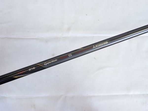 テーラーメイド M2 フェアウェイウッド TM1-216 7w 23度 S WWW_OLIVIERBERNSTEIN_COM