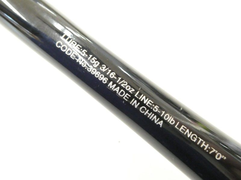 シマノ 20ゾディアス