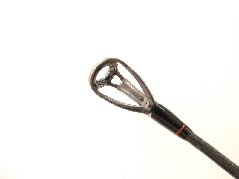 シマノ 20ゾディアス 270 M-2 02-