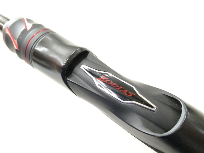 20ゾディアス 270