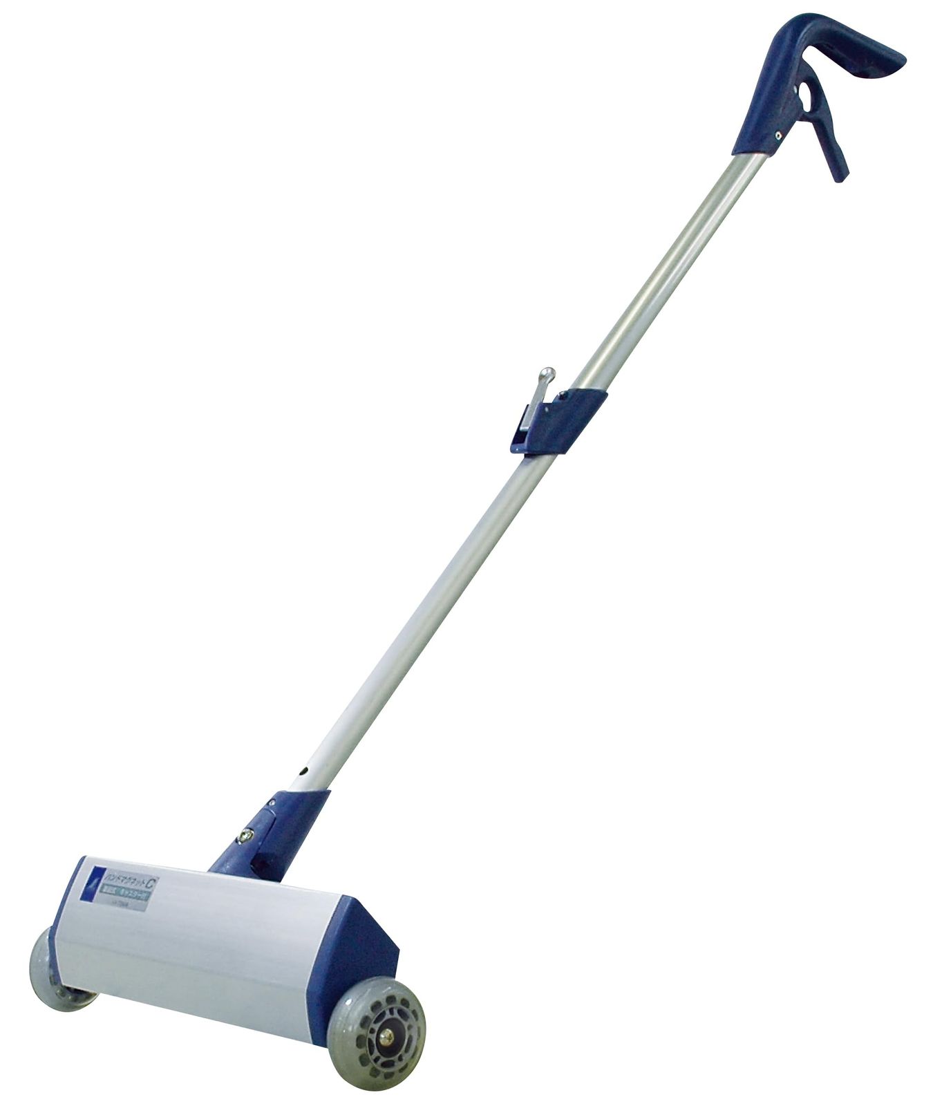 工場 値下げ❗️sirobari モイストパッチ 4枚入り＋3枚