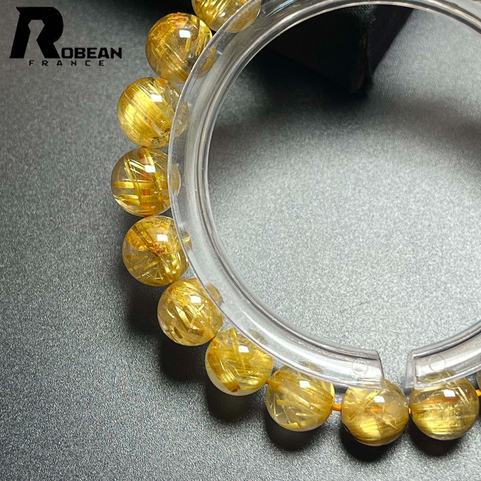 プレゼント 8.9-9.3mm