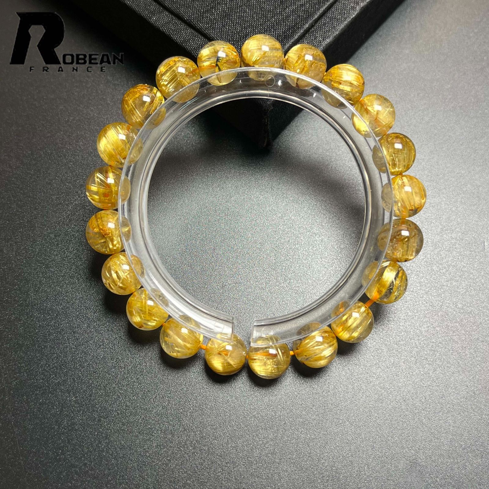 パワーストーン 天然石