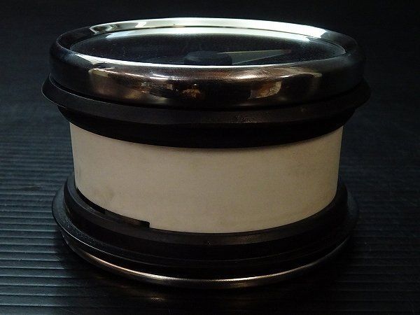 ハーレー スポーツスター XL1200R-I 純正 メーター E6798 BRIGHTFACE_UK