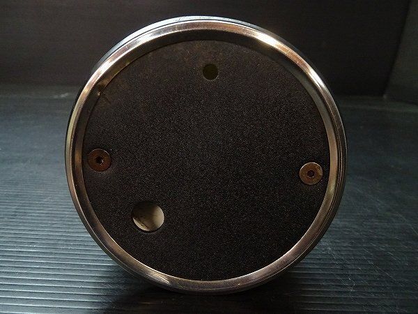 スポーツスター XL1200R-I