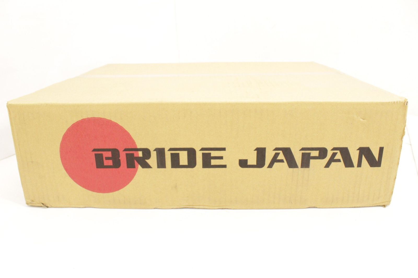 ♥ ブリッド シートレール HZB70系 コースター LH カー パーツ BRIDE ITZ7KXBVHRQE-N04-byebye