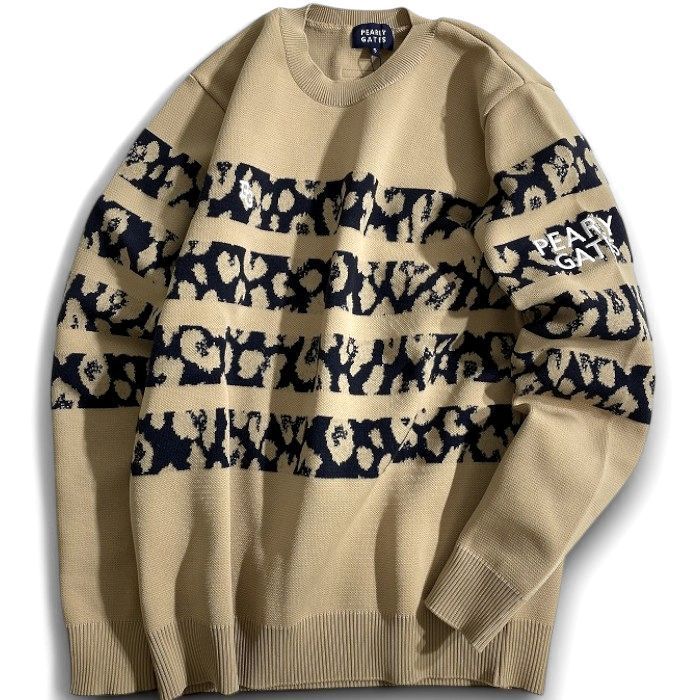 ゴルフウェア 053-2270005