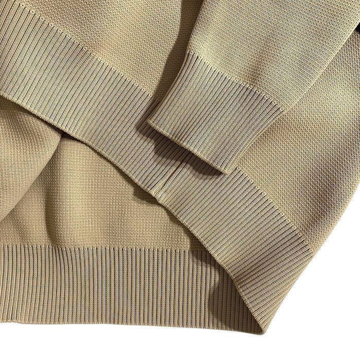 定価3.7万 ベージュ