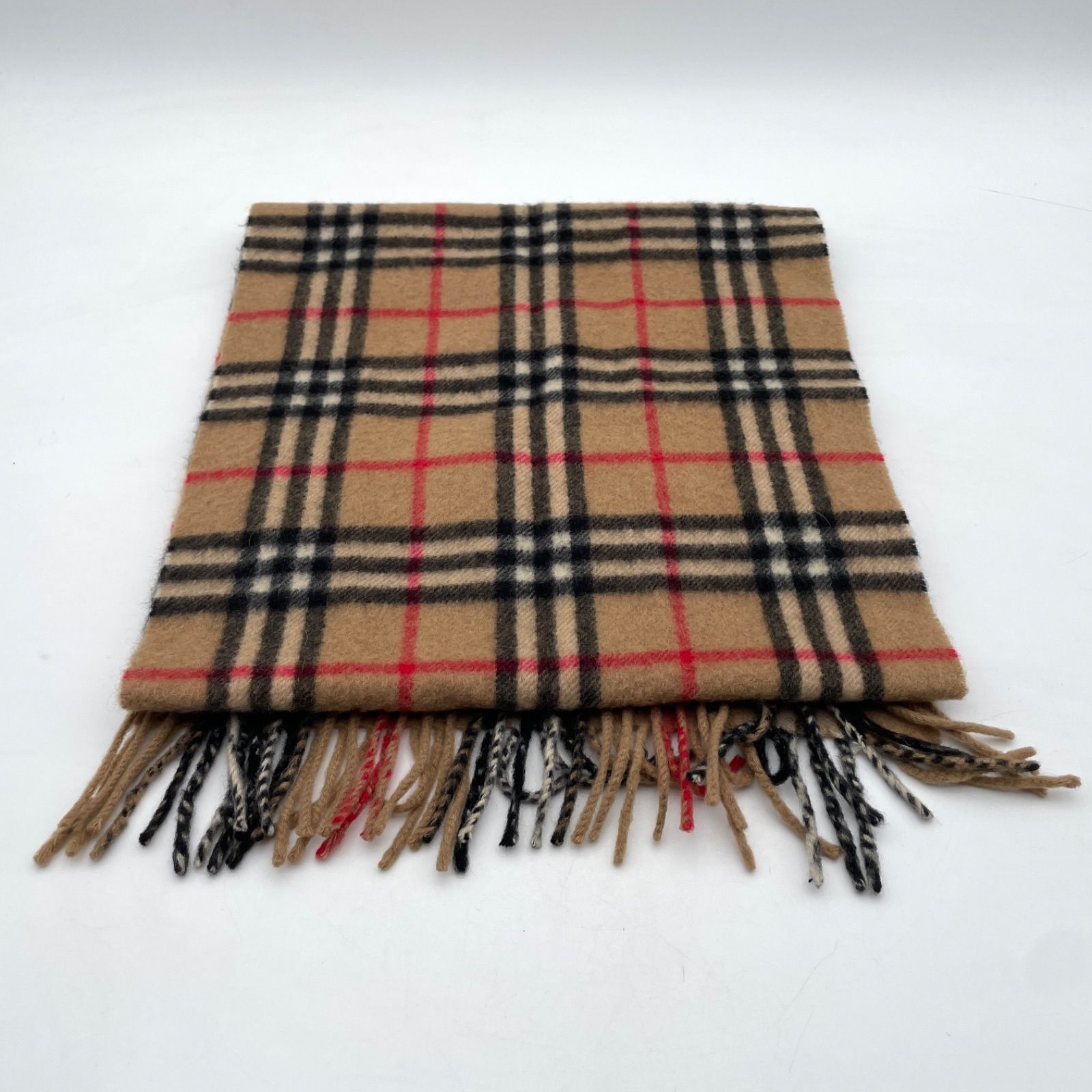 BURBERRY バーバリー