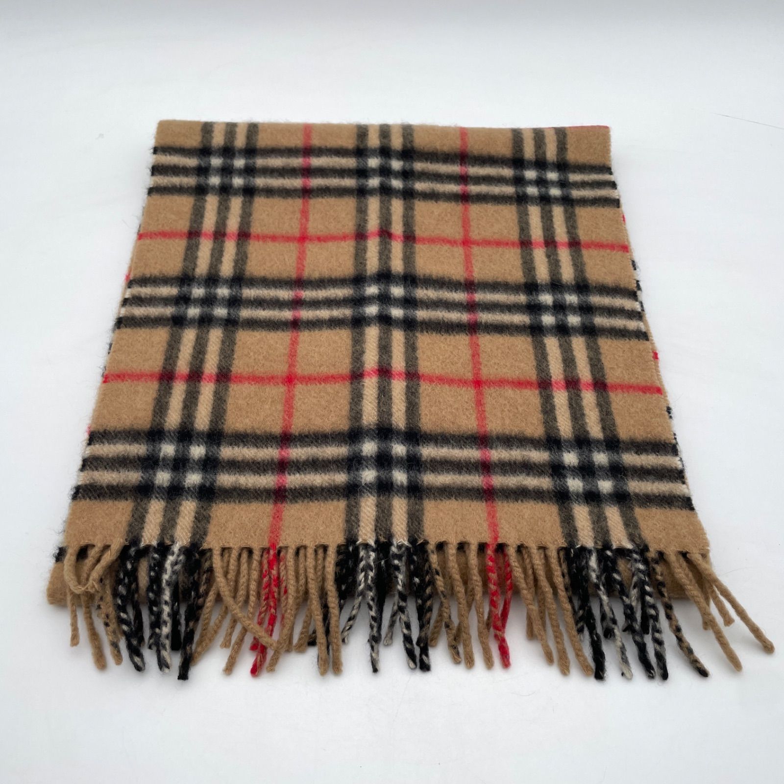 BURBERRY バーバリー