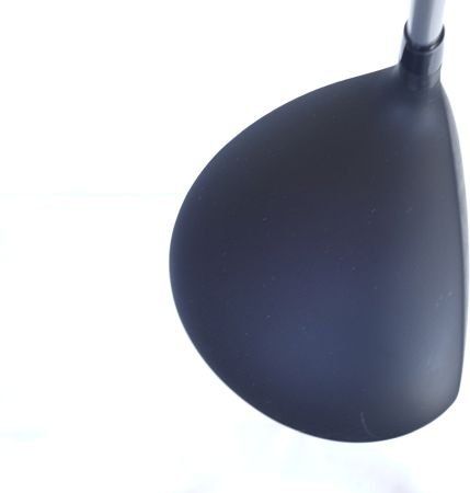 BALDO CORSA BC458 Driver ATTAS KING 5SX バルド ドライバー ATTAS