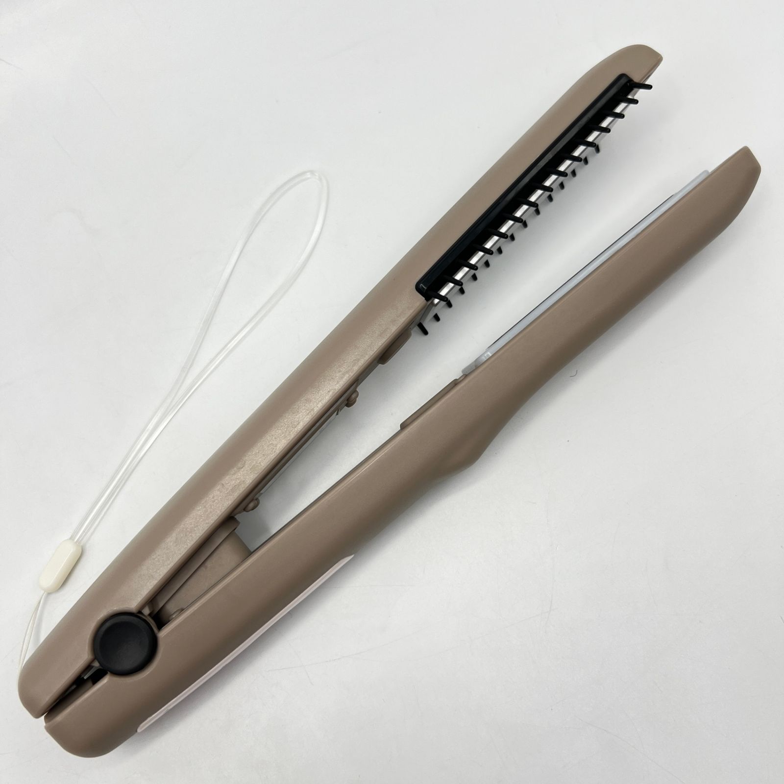 ヤーマン 超音波トリートメント シャインプロ グレージュ HC-21 YA-MAN