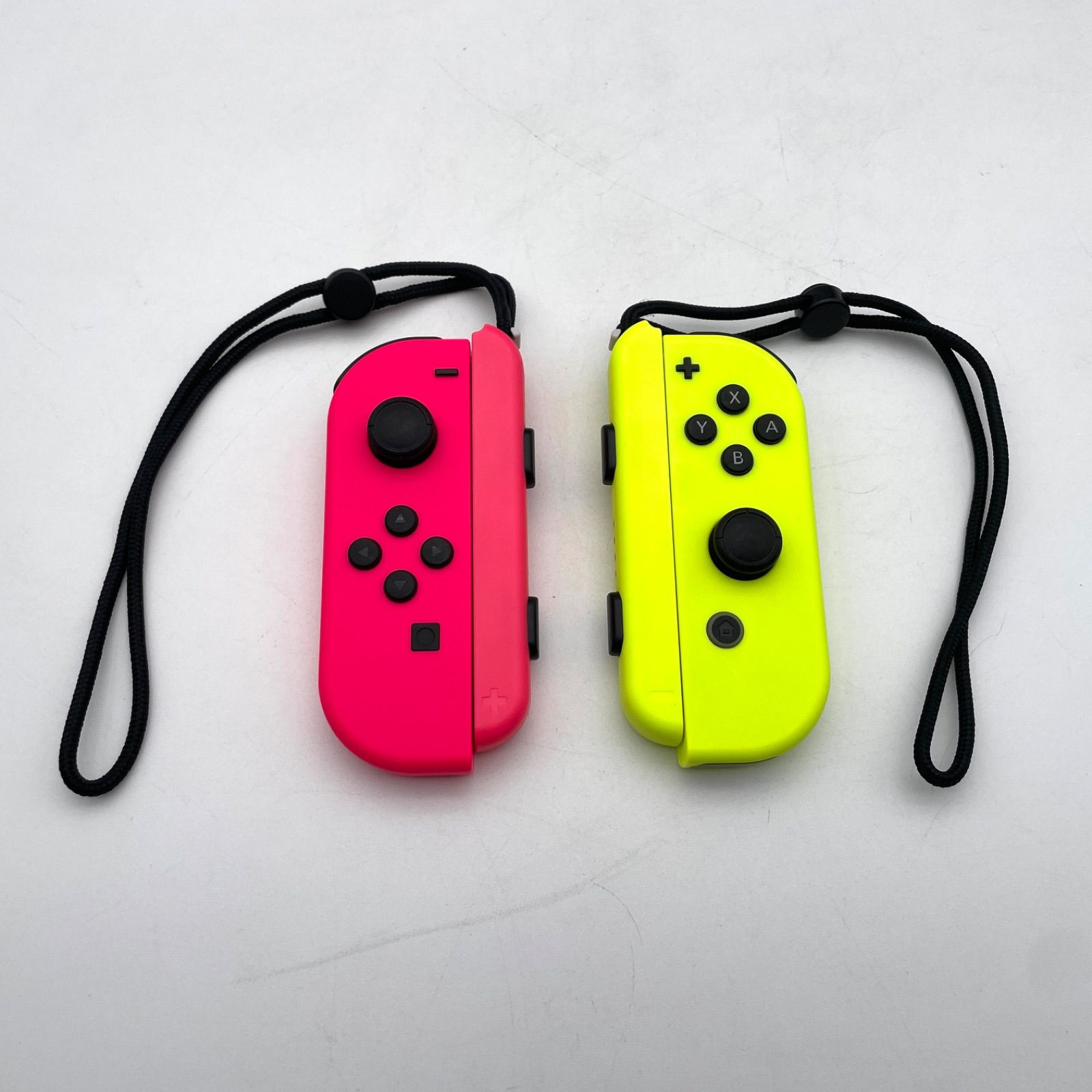 HAC-001 コントローラー2点付き