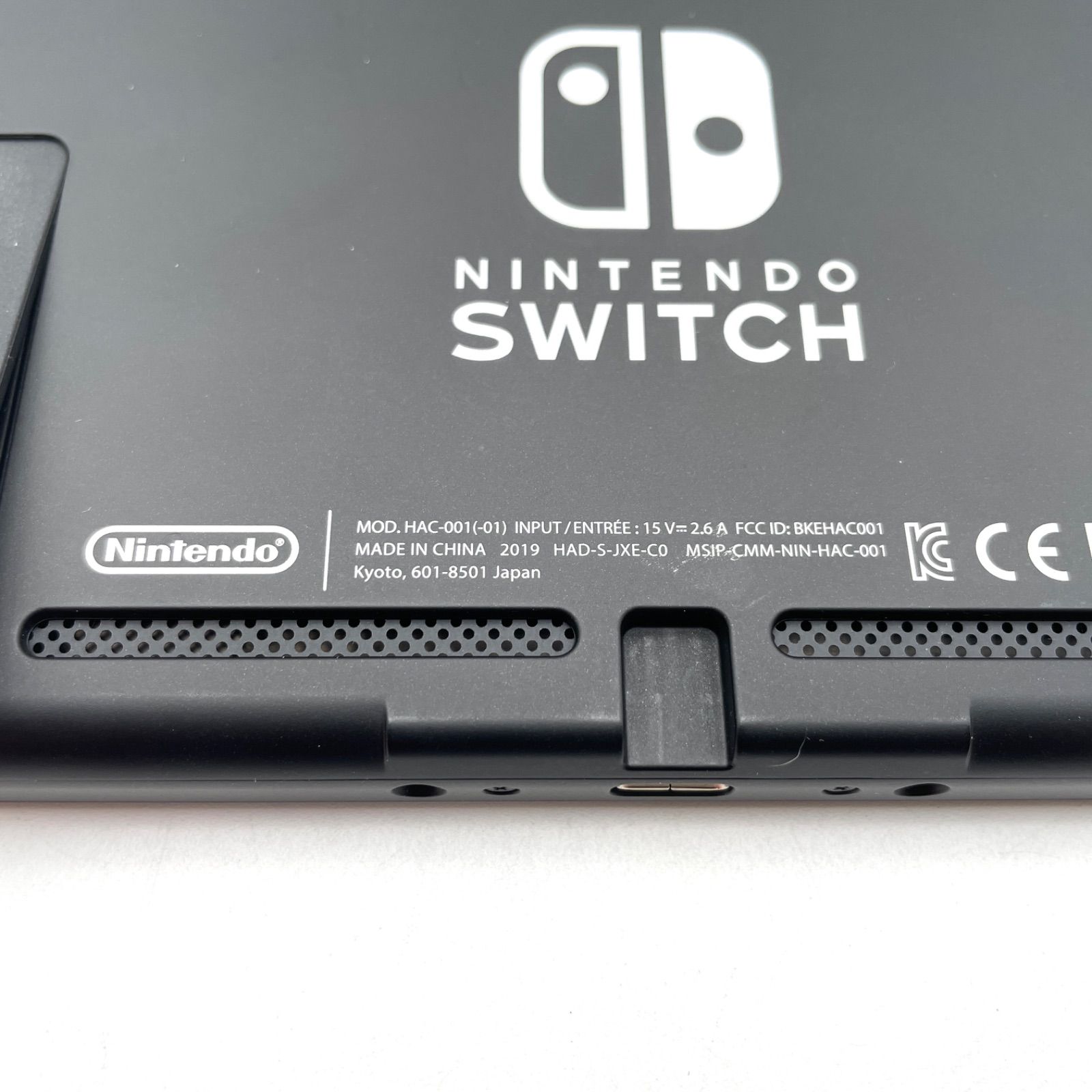 コントローラー2点付き