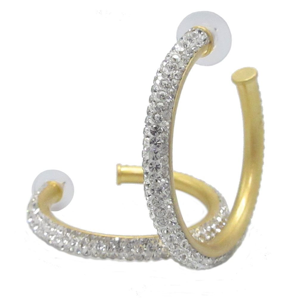 新品】ケイトスペード アクセサリー kate spade NEW YORK RAZZLE 