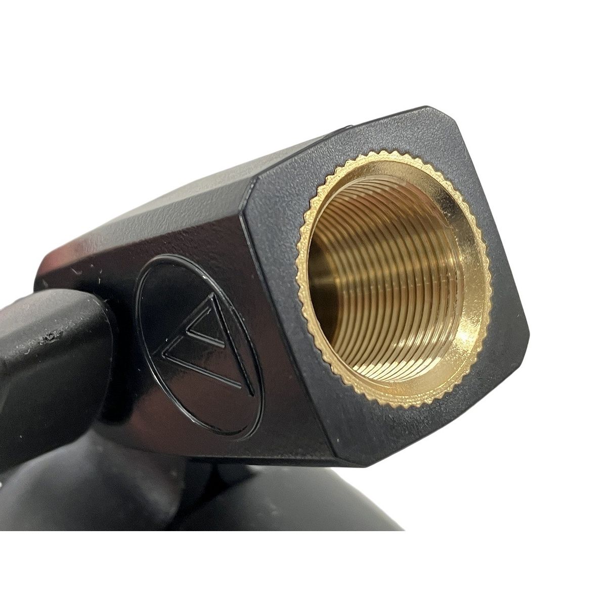 オーディオテクニカ