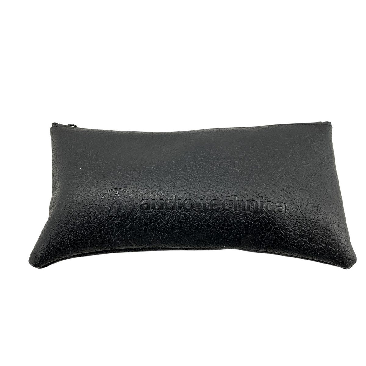 ダイナミックマイク